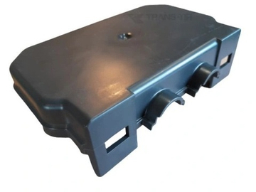 Крышка блока предохранителей VOLVO FH4 FM4 FMX