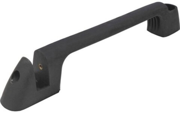 Ручка капота Mercedes Actros Axor Atego