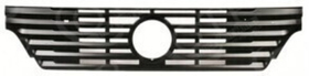 Решетка радиатора ACTROS  MP1 ACTROS  MEGA MP1 9417511018 9417511218