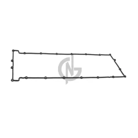 Прокладка клапанной крышки DAF105/106 MX11 Euro6