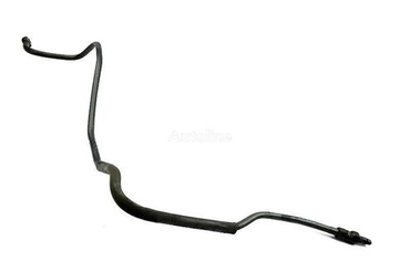 Трубка топливная Мерседес актрос 5410704332