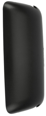 Крышка зеркала DAF CF XF