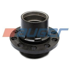 Ступица BPW JUMercedesO 300/360x200 12 т 0327244210  0327244300