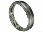 Муфта синхронизатора кпп MB/MAN/DAF/Volvo/RVI/Ivec