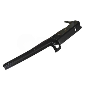 Стойка кабины левая Mercedes Axor Atego