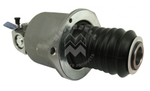 ПГУ сцепления Mercedes W371/650/651/652/653/654/655/656/657 VG3361