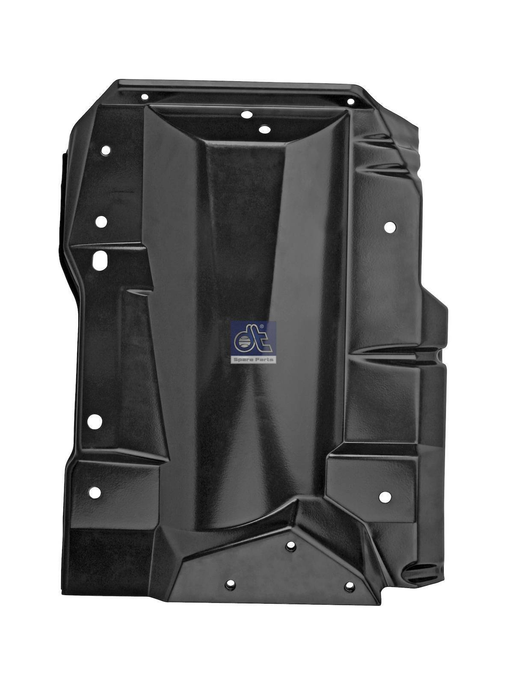 Кронштейн корпуса фильтра воздушного Scania 4/P/G/R/T серия