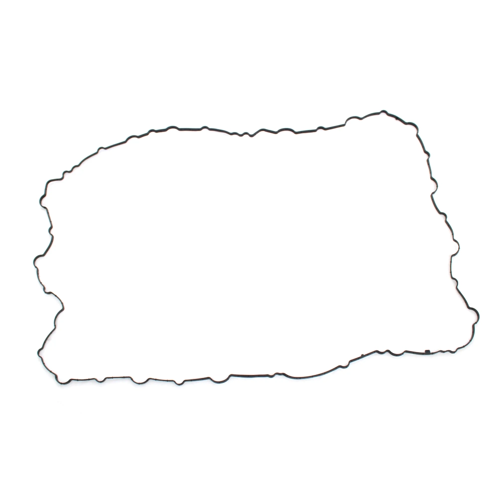 Прокладка клапанной крышки Даф XF105 MX11