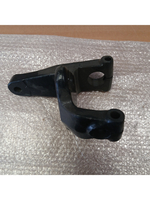 Кронштейн передней рессоры SCANIA