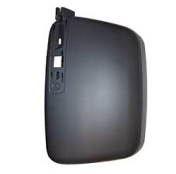 Крышка зеркала правая рено T серии E6