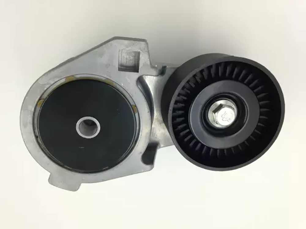 Натяжитель ремня Iveco Cursor VKMCV52003