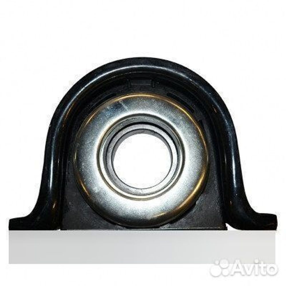 Подшипник подвесной DAF F65/F75/65CF 1291808