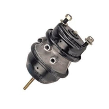 Энергоаккумулятор 20/24 MAN TGA/TGS/TGX/F2000 81504106285 81504106286