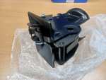Замок кабины volvo FH4 FM4 FMX