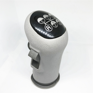 Ручка рычага КПП VOLVO FH/FM 20493844