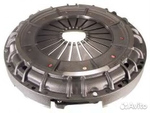 Корзина сцепления DAF F85/F95/75CF/85CF 1310896