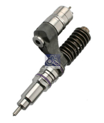 Насос-форсунка Volvo D12C 420/460, D12D 340/380/420