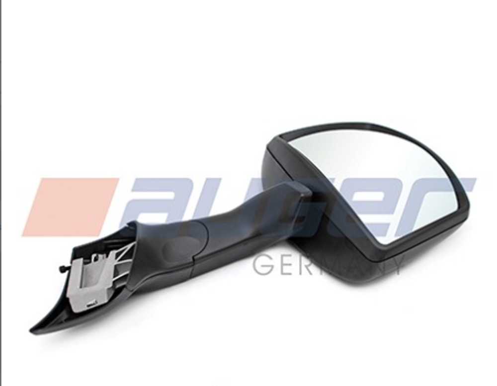 Зеркало бордюрное MAN TGA TGS TGX TGL TGM