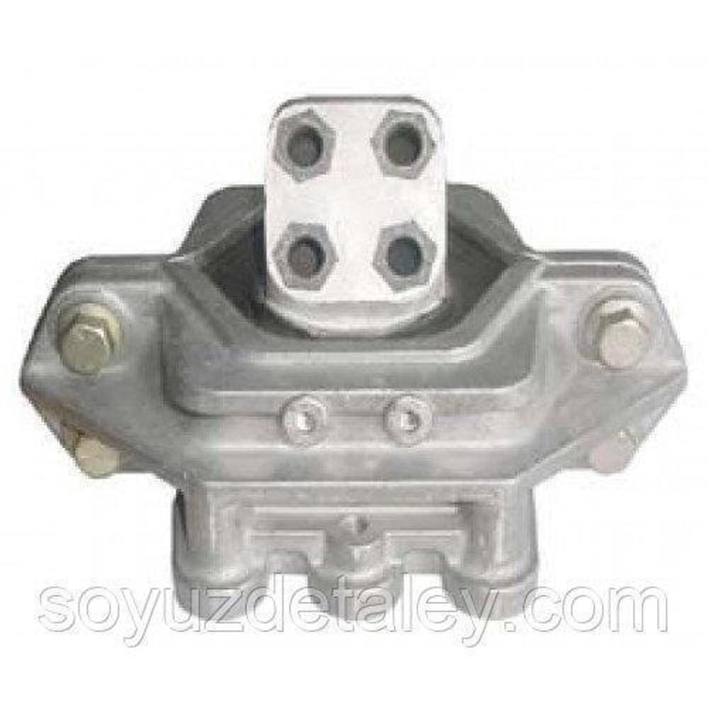 Подушка двигателя DAF F95/95XF 1292419