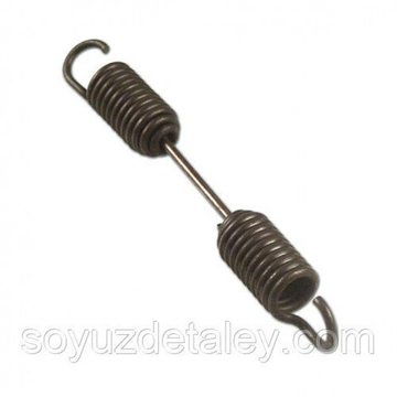 Пружина возвратная DAF BUS/F2800 F3600/F95 191530