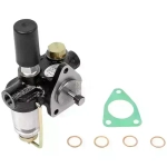 Насос топливный подкачки рено 5001014406