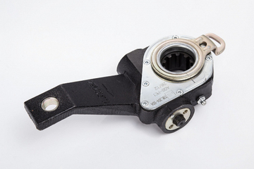 Трещетка правая передняя Scania 1112830