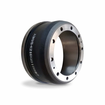 Барабан тормозной мерседес атего MK HG