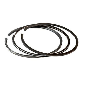 Кольца поршневые NEW d130 VOLVO F/FL 275308