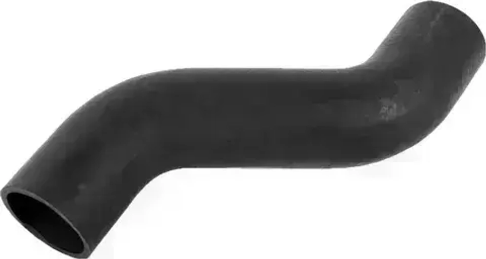 Патрубок радиатора DAF F95/95XF 1294247