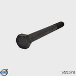 Болт M16*120MM