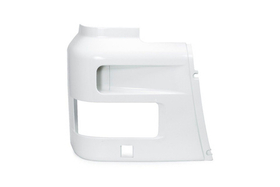 Облицовка фары правая DAF 95XF 1ser