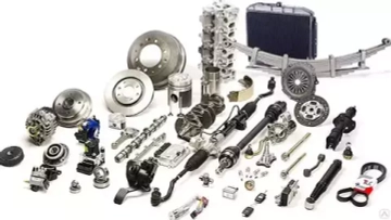 ПГУ сцепления PRO4110310