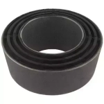 Сайлентблок балансира рено керакс 7420442252