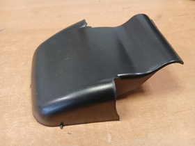 Крышка петли двери правая скания 4 CP/CR/CT