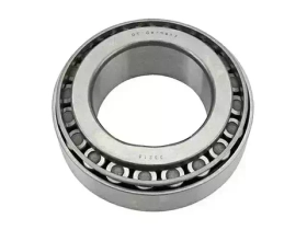 Подшипник дифференциала хвостовика редуктора Scania 130534 174716  116068
