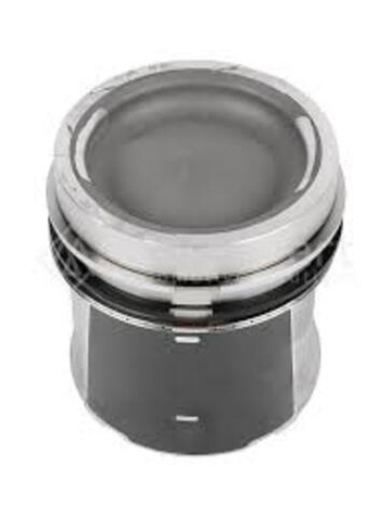 Поршень DAF XF95 CF85 XE355C1 XE390C1 Евро 3