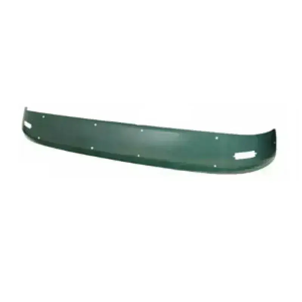 Козырек солнцезащитный MAN F90
