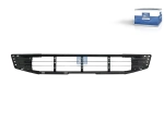 Решетка металл нижняя VOLVO FM5 2021
