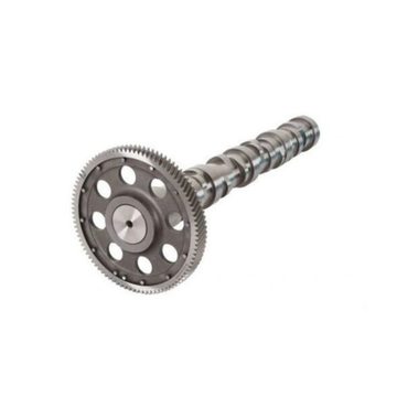 Распредвал Мерседес Актрос МП2 МП3 двигатель OM 502/542 LA Euro 2/3