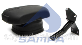 Крышка воздушного фильтра Scania 4 1440186