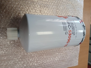 Фильтр топливный KAMAZ ЕВРО 3, FAW, YUTONG, DONGFENG