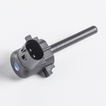 Датчик уровня охл. жидкости MAN L2000/F2000 81274210152 81274210169