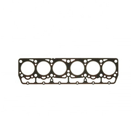 Прокладка ГБЦ DAF 475/575 1243371
