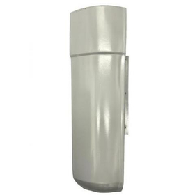 Дефлектор кабины левый MAN M/F2000