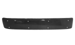 Козырёк солнцезащитный MAN TGA TGX 2195x37mm