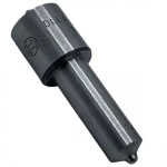 Распылитель DLLA 152 P 335