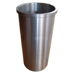 Гильза Ивеко Еврокарго двигатель 8040.25/45