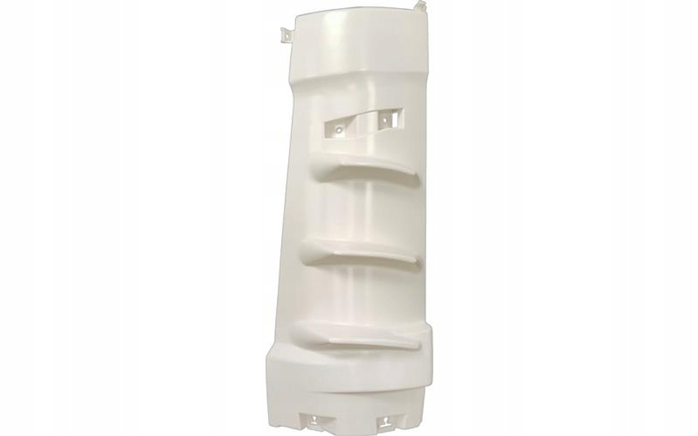 Угол кабины левый MAN TGL TGM (внутренний)