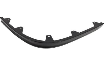 Спойлер бампера правый VOLVO FH4 FM4