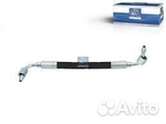 Шланг компрессора volvo FH4 FM4